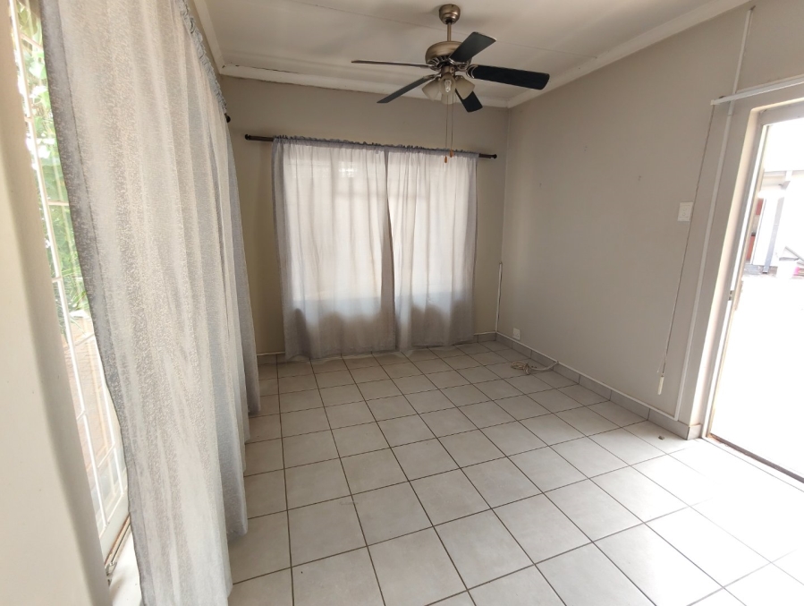To Let 1 Bedroom Property for Rent in Generaal De Wet Free State